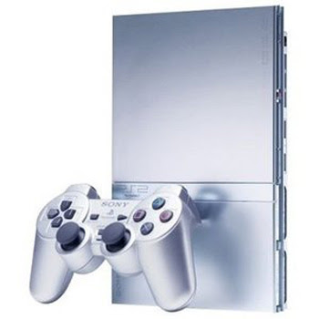 TÉLÉCHARGER PCSX2 0.9.1 WATERMOOSE